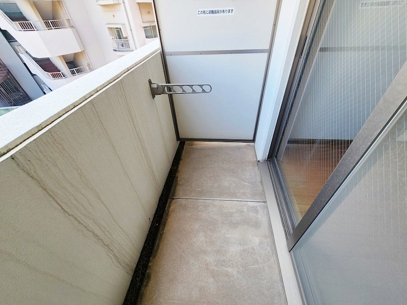 アネシス片野 その他39