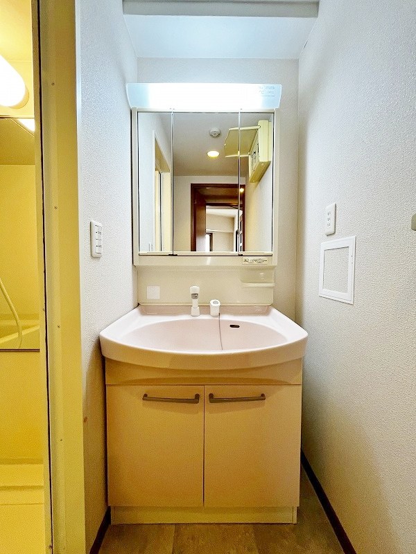 アネシス片野 その他1