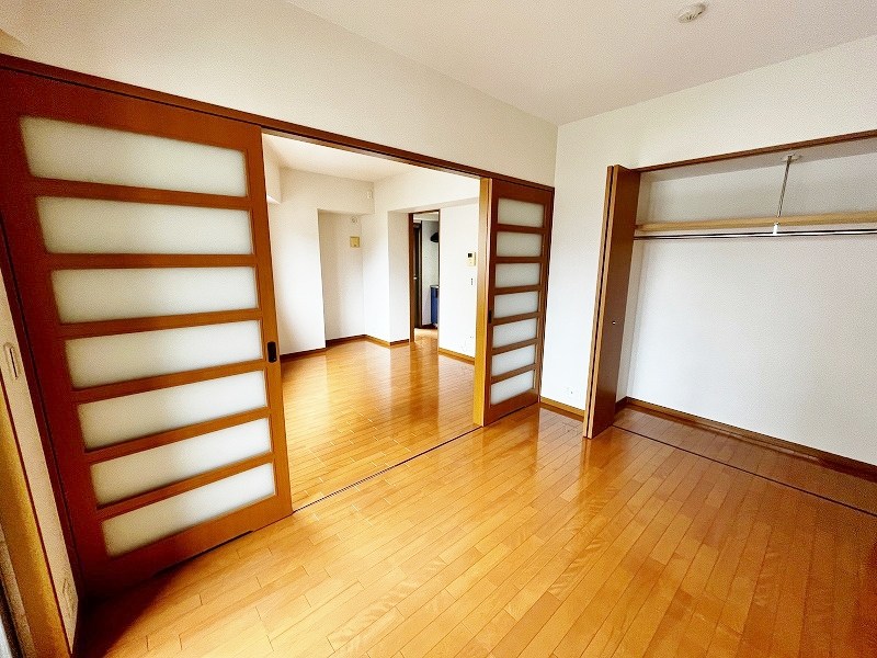 アネシス片野 その他7