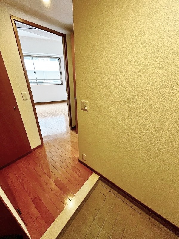 アネシス片野 その他9