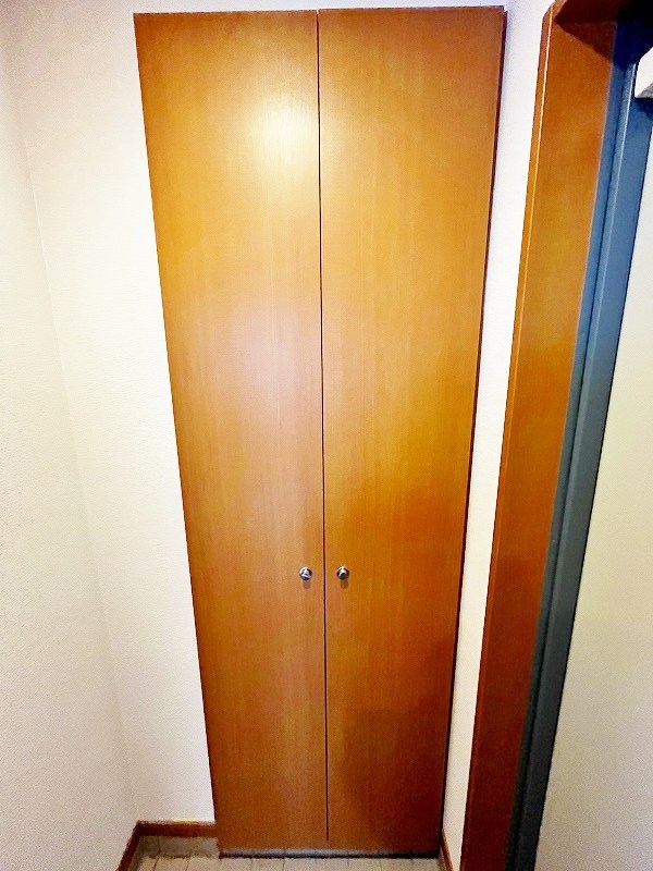 アネシス片野 その他10