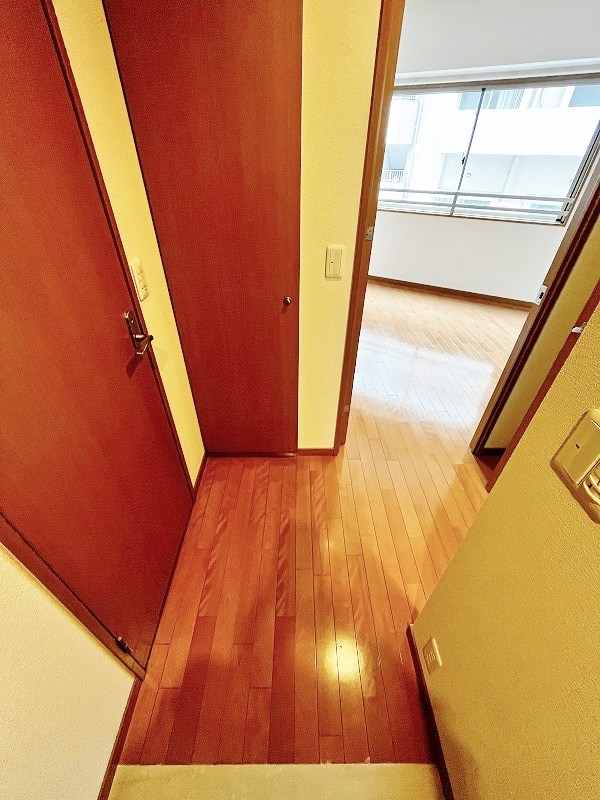 アネシス片野 その他11