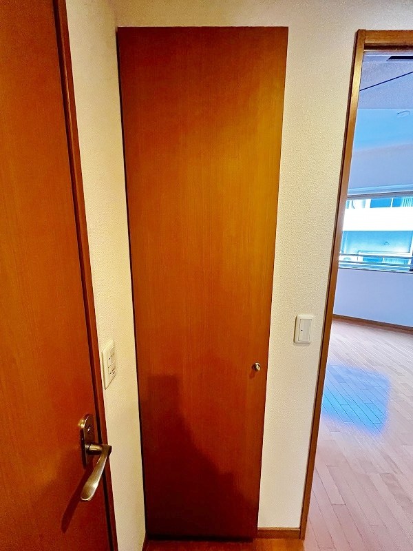 アネシス片野 その他13