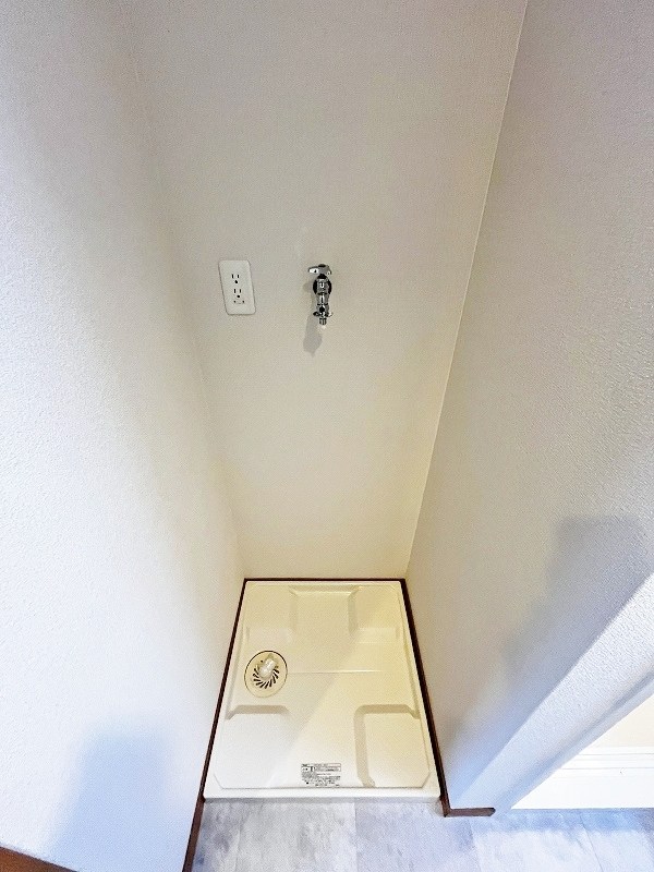 アネシス片野 その他16