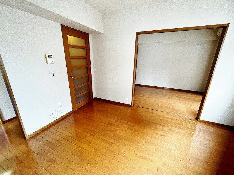 アネシス片野 その他22