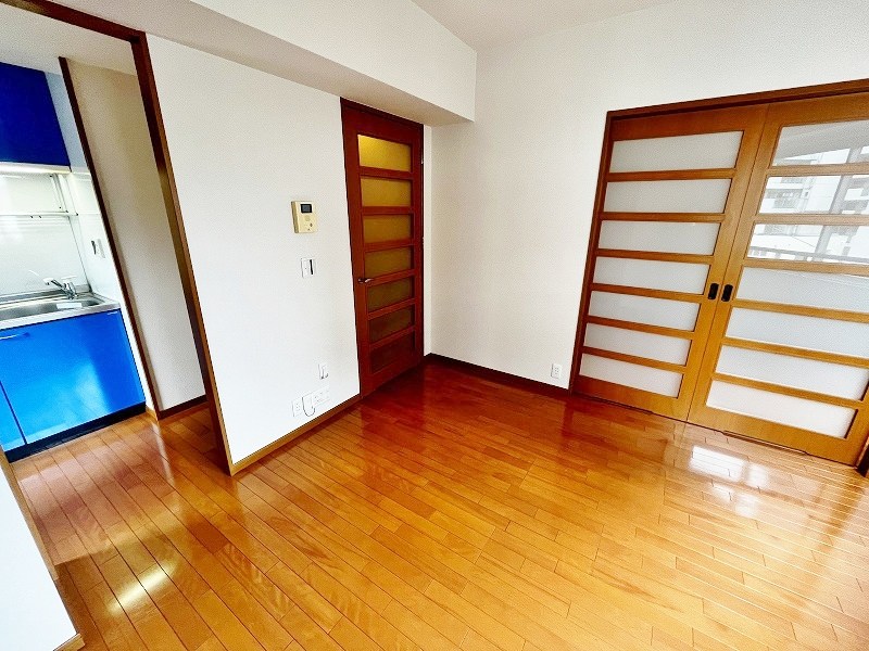 アネシス片野 その他26