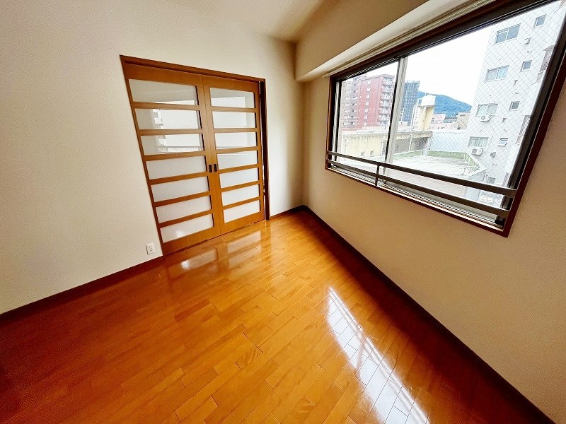 アネシス片野 その他27