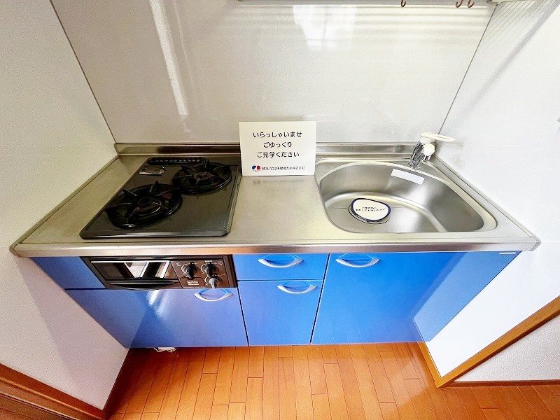 アネシス片野 その他30