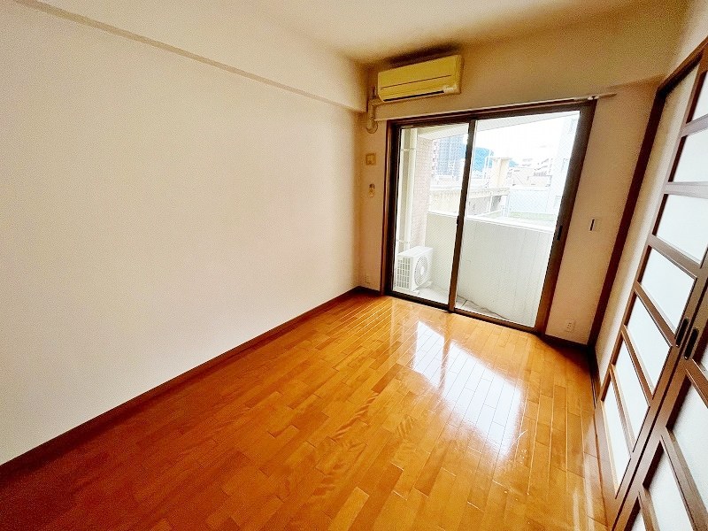 アネシス片野 その他34