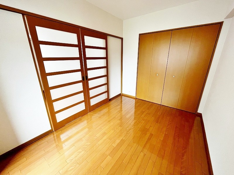 アネシス片野 その他36