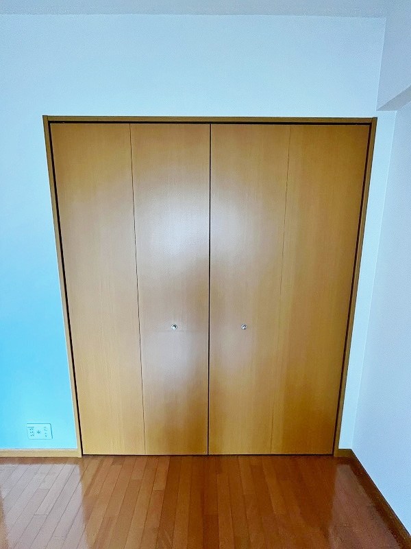 アネシス片野 その他38