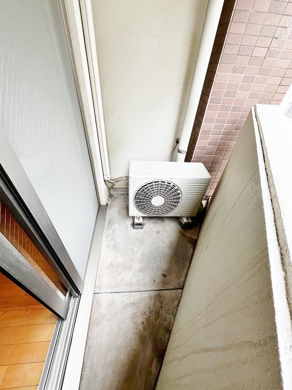 アネシス片野 その他40