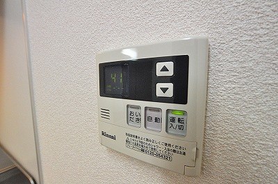 シャーメゾンＪ・Ｋ　Ａ棟 その他4