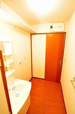 シャーメゾンＪ・Ｋ　Ａ棟 その他7