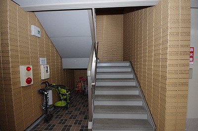 シャーメゾンＪ・Ｋ　Ａ棟 その他8