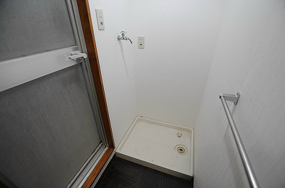 メゾン東武三萩野 その他1