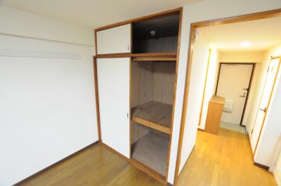 メゾン東武三萩野 その他3