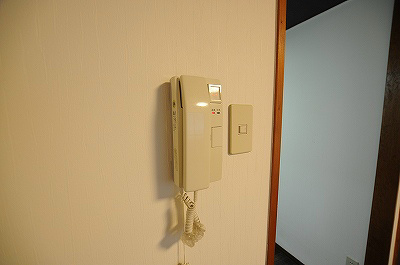 メゾン東武三萩野 その他4