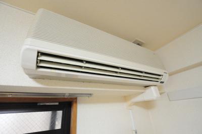 メゾン東武三萩野 その他5