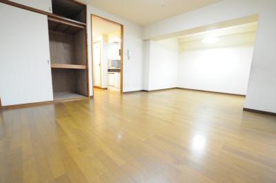 メゾン東武三萩野 その他6