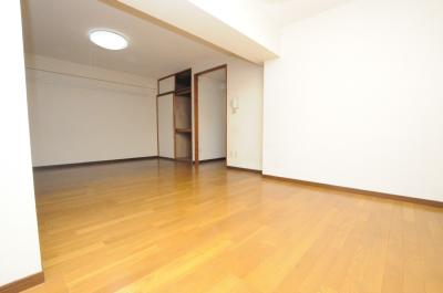 メゾン東武三萩野 その他7