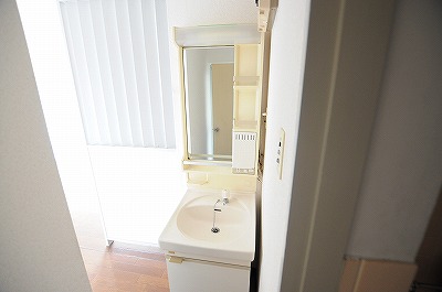 森本ビル その他1