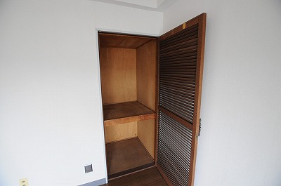 森本ビル その他3