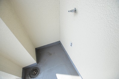 森本ビル その他4