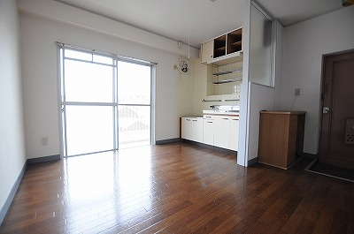 森本ビル その他5