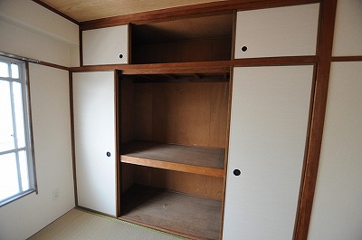 森本ビル その他6