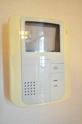 ＫＳＫ嵐山コアビル  その他5
