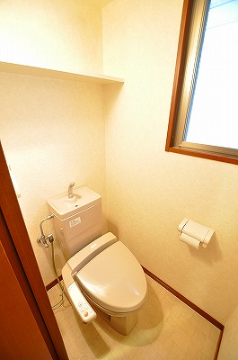 ＫＳＫ嵐山コアビル  その他7