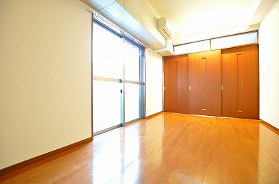 ＫＳＫ嵐山コアビル  その他12