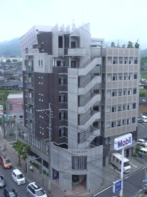 ＫＳＫ嵐山コアビル  その他21