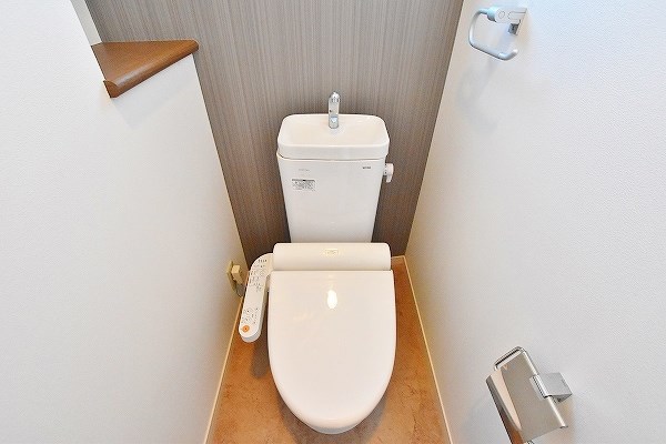 THE　SQUARE・Suite　Residence（ザ・スクエアスイートレジデンス） その他2