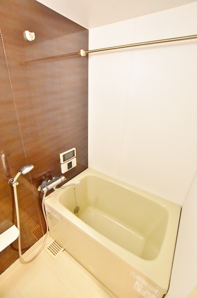 THE　SQUARE・Suite　Residence（ザ・スクエアスイートレジデンス） その他8