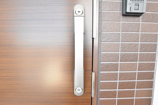 THE　SQUARE・Suite　Residence（ザ・スクエアスイートレジデンス） その他10