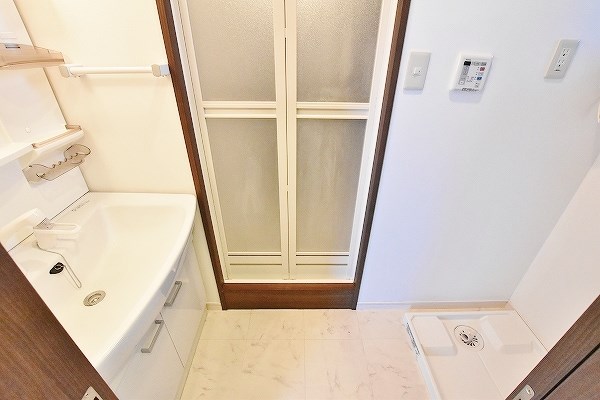 THE　SQUARE・Suite　Residence（ザ・スクエアスイートレジデンス） その他12