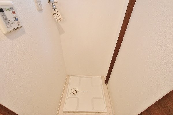 THE　SQUARE・Suite　Residence（ザ・スクエアスイートレジデンス） その他13