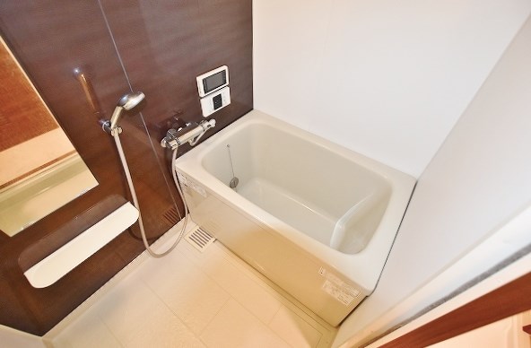 THE　SQUARE・Suite　Residence（ザ・スクエアスイートレジデンス） その他15