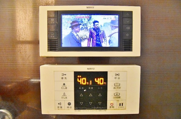 THE　SQUARE・Suite　Residence（ザ・スクエアスイートレジデンス） その他16