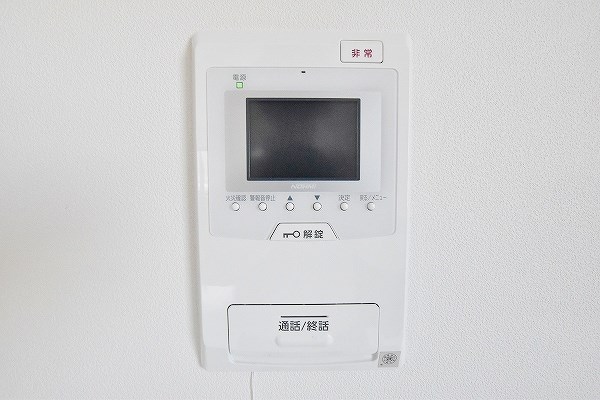 THE　SQUARE・Suite　Residence（ザ・スクエアスイートレジデンス） その他17