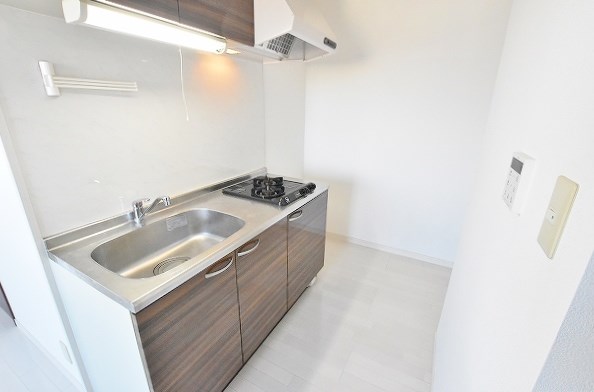 THE　SQUARE・Suite　Residence（ザ・スクエアスイートレジデンス） その他19