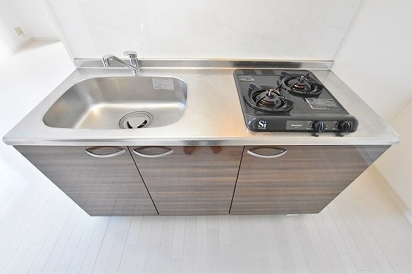 THE　SQUARE・Suite　Residence（ザ・スクエアスイートレジデンス） その他20