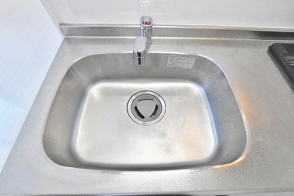 THE　SQUARE・Suite　Residence（ザ・スクエアスイートレジデンス） その他21