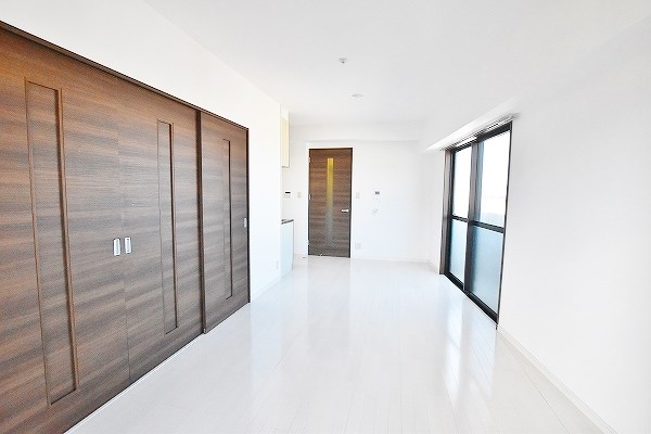 THE　SQUARE・Suite　Residence（ザ・スクエアスイートレジデンス） その他24