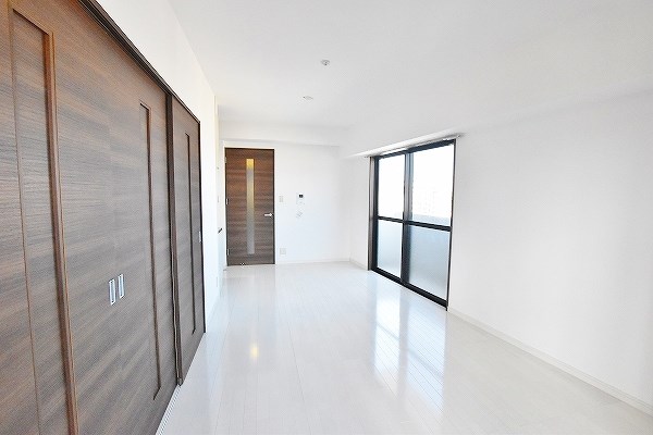 THE　SQUARE・Suite　Residence（ザ・スクエアスイートレジデンス） その他25