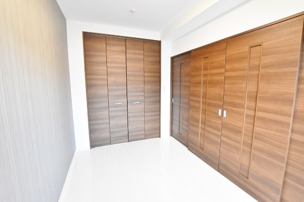 THE　SQUARE・Suite　Residence（ザ・スクエアスイートレジデンス） その他27