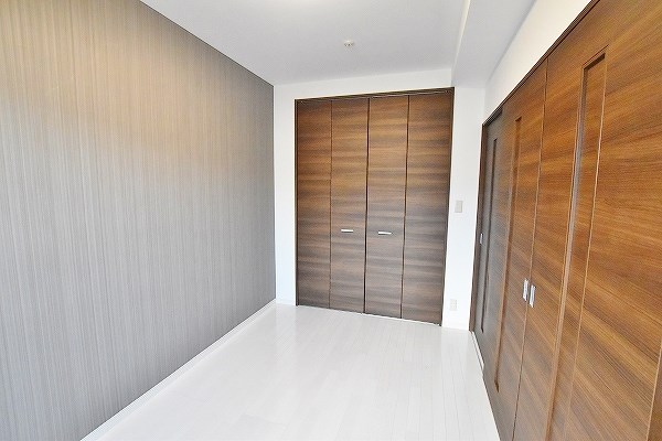 THE　SQUARE・Suite　Residence（ザ・スクエアスイートレジデンス） その他28