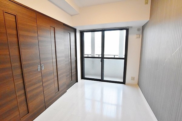 THE　SQUARE・Suite　Residence（ザ・スクエアスイートレジデンス） その他29